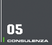 consulenza