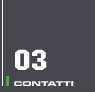 contatti